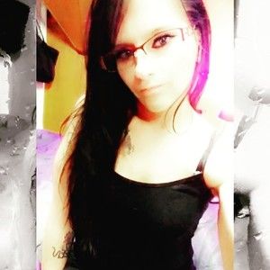 Meet your Posher, Andi